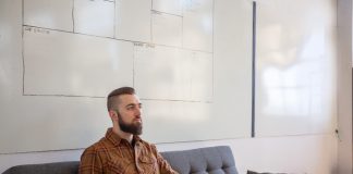 Валютный ниндзя: как мониторинг обменников поможет вам победить курс