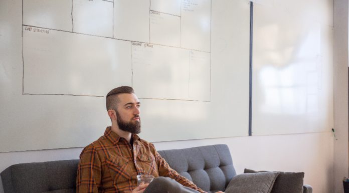 Преимущества алюминиевых фасадов: эстетика, прочность и энергоэффективность алюминиевые фасады