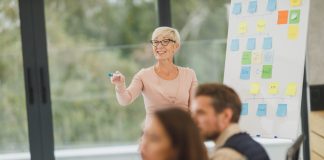 Считай каждую копейку: зачем бизнесу нужна юнит-экономика