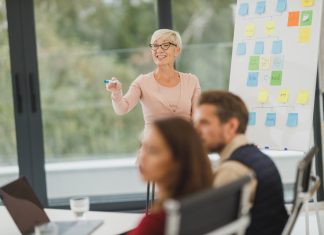 Порошковое окрашивание: особенности и преимущества красок