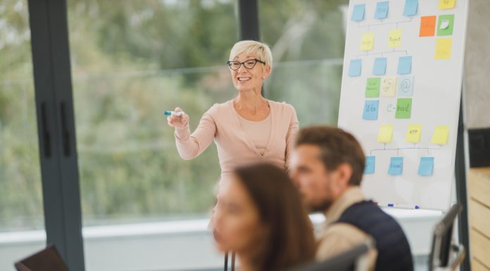 Преимущества алюминиевых фасадов: эстетика, прочность и энергоэффективность алюминиевые фасады