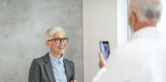 Считай каждую копейку: зачем бизнесу нужна юнит-экономика