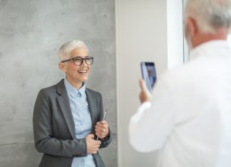 На трассе «Екатеринбург — Тюмень» будут введены временные ограничения движения