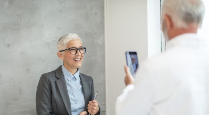 Преимущества алюминиевых фасадов: эстетика, прочность и энергоэффективность алюминиевые фасады