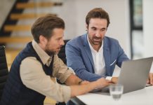 В одном из парков Москвы проведут работы по реставрации пристани