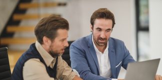 Считай каждую копейку: зачем бизнесу нужна юнит-экономика