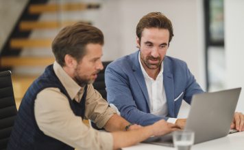 Екатеринбуржцам рассказали о благоустройстве одной из территорий