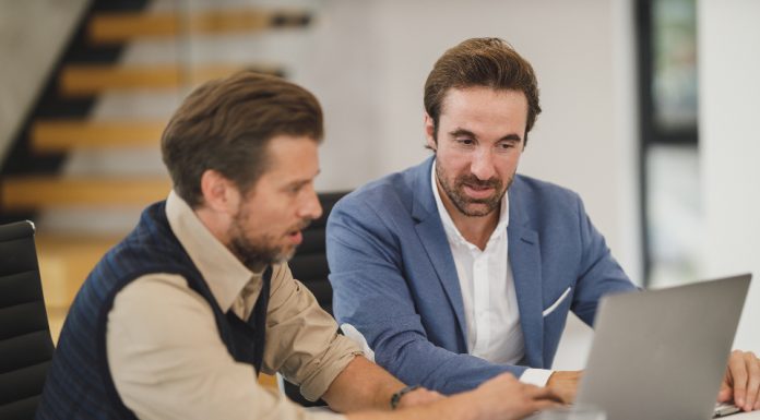 Преимущества алюминиевых фасадов: эстетика, прочность и энергоэффективность алюминиевые фасады