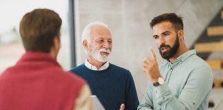 Считай каждую копейку: зачем бизнесу нужна юнит-экономика