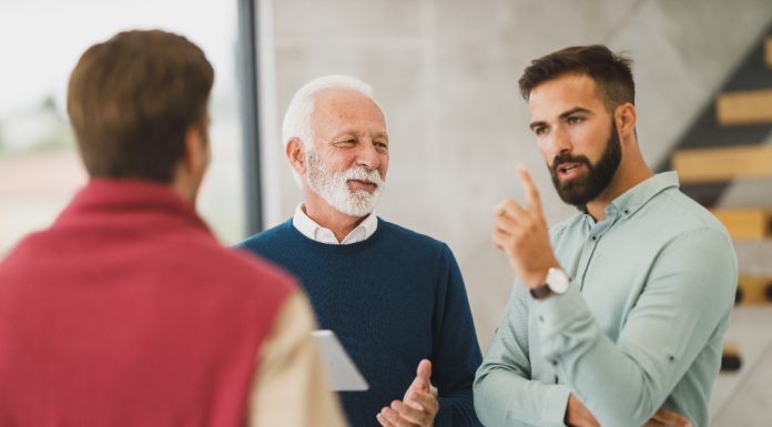Преимущества алюминиевых фасадов: эстетика, прочность и энергоэффективность алюминиевые фасады
