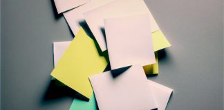 Валютный ниндзя: как мониторинг обменников поможет вам победить курс