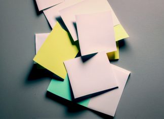 В ЮАО столицы будет проведен ремонт моста