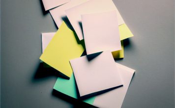 По одной из улиц Екатеринбурге будет изменена схема движения