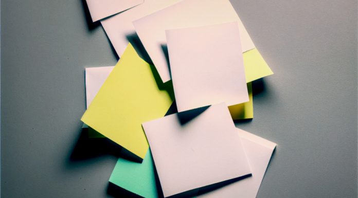 Преимущества алюминиевых фасадов: эстетика, прочность и энергоэффективность алюминиевые фасады