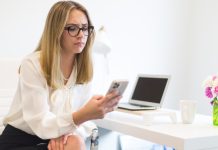 Стало известно, какая погода установится на Урале в ближайшие дни