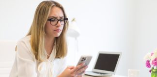 Валютный ниндзя: как мониторинг обменников поможет вам победить курс