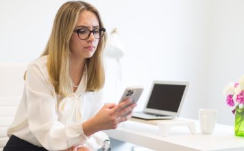 В Подмосковье продолжаются работы по возведению новой поликлиники