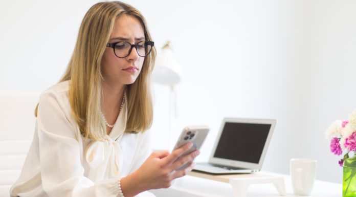 Преимущества алюминиевых фасадов: эстетика, прочность и энергоэффективность алюминиевые фасады