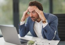 Спецтехника без хлопот: аренда, как ключ к успеху и экономии Спецтехника