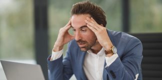 Считай каждую копейку: зачем бизнесу нужна юнит-экономика