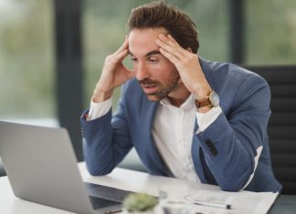 Особенности и преимущества онлайн-займа на карту