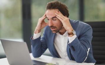 Екатеринбуржцам рассказали о благоустройстве одной из территорий