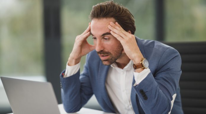 Преимущества алюминиевых фасадов: эстетика, прочность и энергоэффективность алюминиевые фасады