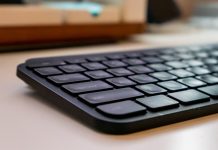 Бухгалтерское сопровождение: об аутсорсинге услуг