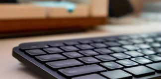 Считай каждую копейку: зачем бизнесу нужна юнит-экономика