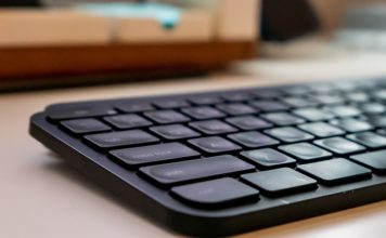 По одной из улиц Екатеринбурге будет изменена схема движения