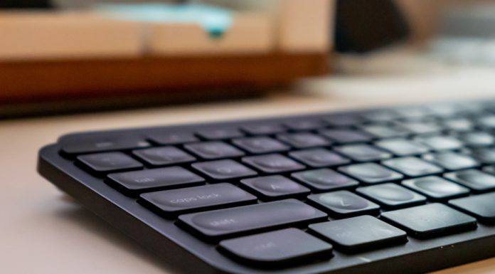 Преимущества алюминиевых фасадов: эстетика, прочность и энергоэффективность алюминиевые фасады