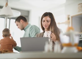 В столице в рамках выставки покажут около 50 видов змей