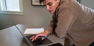 Считай каждую копейку: зачем бизнесу нужна юнит-экономика