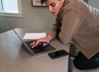 Преимущества покупки коммерческой недвижимости от застройщика