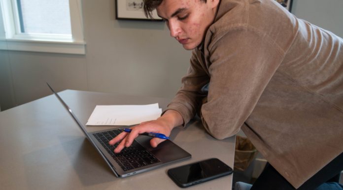 Преимущества алюминиевых фасадов: эстетика, прочность и энергоэффективность алюминиевые фасады