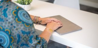 Валютный ниндзя: как мониторинг обменников поможет вам победить курс