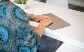 Екатеринбуржцам рассказали о благоустройстве одной из территорий