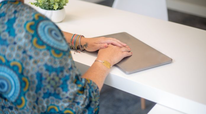 Преимущества алюминиевых фасадов: эстетика, прочность и энергоэффективность алюминиевые фасады