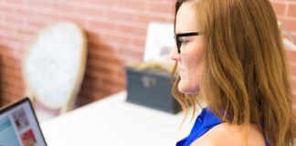 Валютный ниндзя: как мониторинг обменников поможет вам победить курс