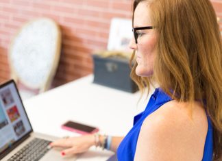 В столице можно приобрести новые лимитированные карты «Тройка»