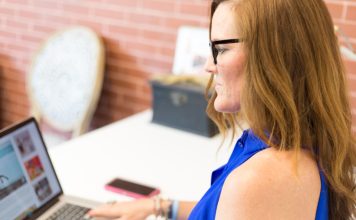 В Подмосковье продолжаются работы по возведению новой поликлиники