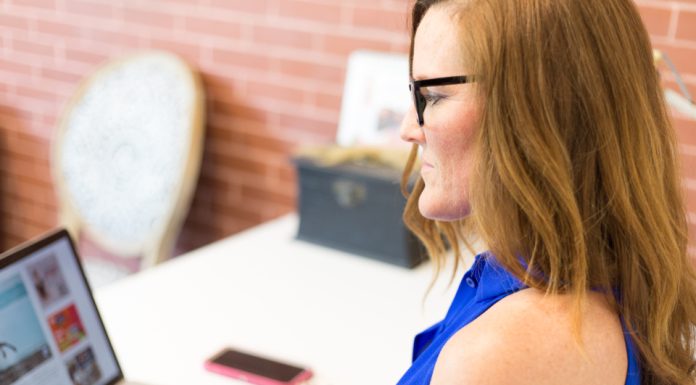 Преимущества алюминиевых фасадов: эстетика, прочность и энергоэффективность алюминиевые фасады