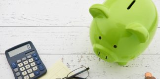 Валютный ниндзя: как мониторинг обменников поможет вам победить курс