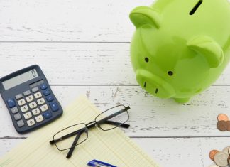 В Подмосковье почти построен новый корпус школы