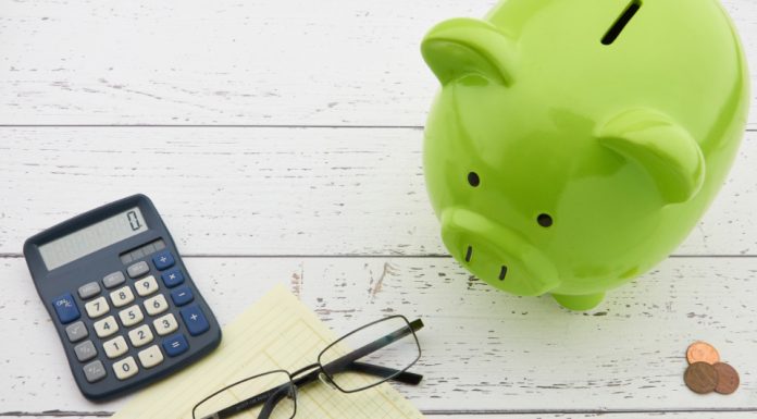 Преимущества алюминиевых фасадов: эстетика, прочность и энергоэффективность алюминиевые фасады