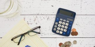 Считай каждую копейку: зачем бизнесу нужна юнит-экономика