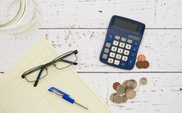 В Подмосковье продолжаются работы по возведению новой поликлиники