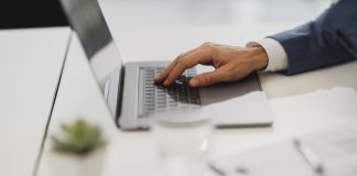 Считай каждую копейку: зачем бизнесу нужна юнит-экономика