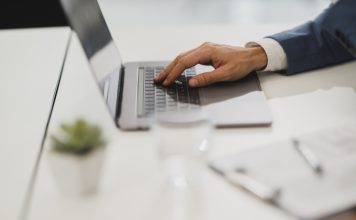 По одной из улиц Екатеринбурге будет изменена схема движения