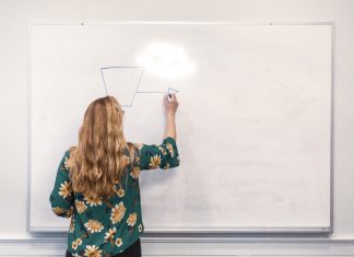 Финансовая грамотность: о преимуществах кредитной линии